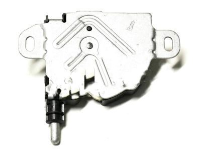 Ford 8T1Z-16700-A Latch