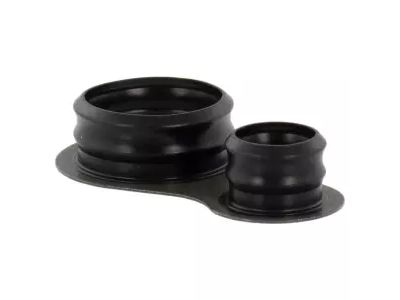 Ford HL3Z-7A248-D Seal