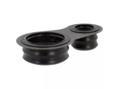 Ford HL3Z-7A248-D Seal