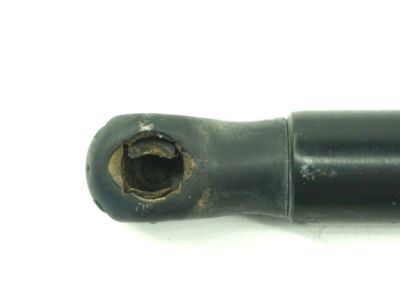 Ford BE8Z-58406A10-A Lift Cylinder