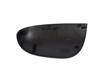 Ford 1W6Z-17D742-PTM Mirror Cover