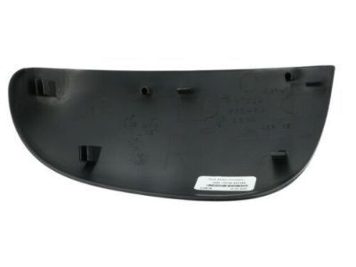 Ford 1W6Z-17D742-PTM Mirror Cover