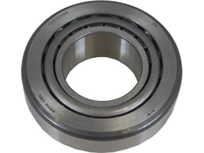 Ford BC3Z-4630-B Rear Pinion Bearing