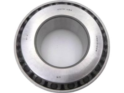 Ford BC3Z-4630-B Rear Pinion Bearing