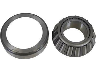 Ford BC3Z-4630-B Rear Pinion Bearing