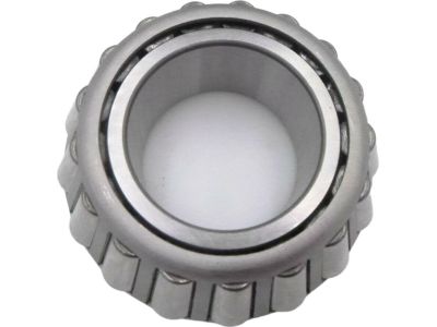 Ford BC3Z-4630-B Rear Pinion Bearing