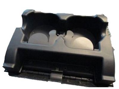 Ford 2L1Z-7813562-AAB Cup Holder