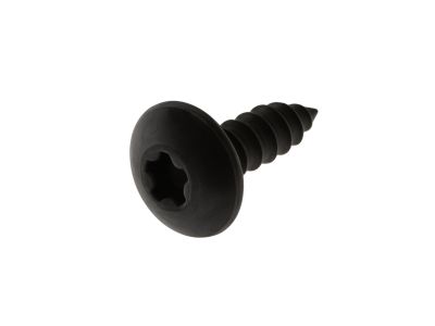 Ford -W711129-S424 Screw