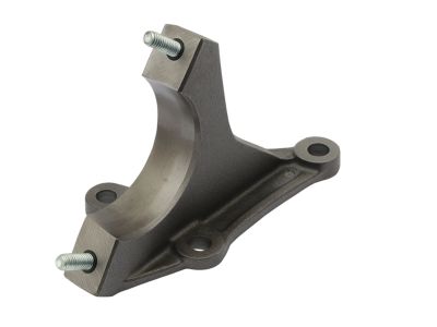 Ford BE8Z-3K305-A Upper Bracket