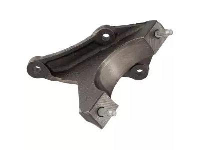 Ford BE8Z-3K305-A Upper Bracket