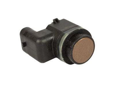 Ford GK2Z-15K859-BM Park Sensor