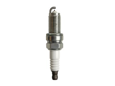 Ford HJFS-24FP-X Spark Plug