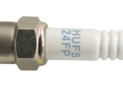 Ford HJFS-24FP-X Spark Plug