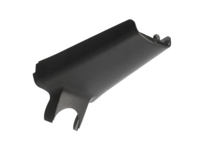 Ford GD9Z-17D550-BA Upper Cover