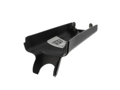 Ford GD9Z-17D550-BA Upper Cover