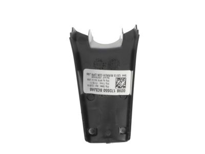 Ford GD9Z-17D550-BA Upper Cover