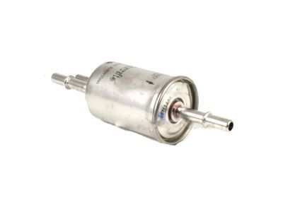 Ford 2L2Z-9155-AB Fuel Filter