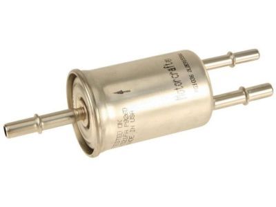 Ford 2L2Z-9155-AB Fuel Filter