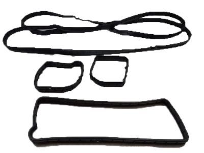 Ford CV6Z-6584-A Valve Cover Gasket