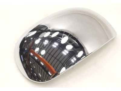 Ford F7TZ-17D743-AB Outer Cover