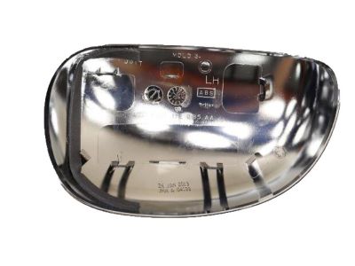 Ford F7TZ-17D743-AB Outer Cover