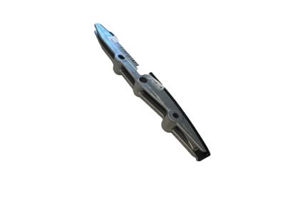 Ford F8RZ-6K297-AA Guide