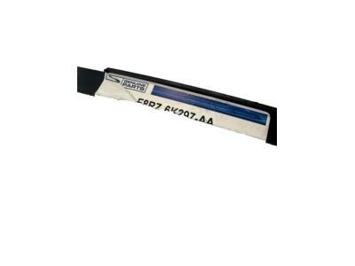 Ford F8RZ-6K297-AA Guide