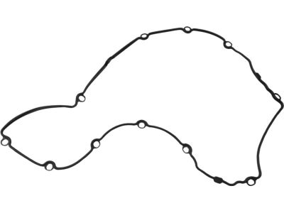 Ford 3W4Z-6584-BA Valve Cover Gasket