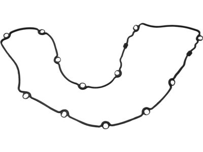 Ford 3W4Z-6584-BA Valve Cover Gasket