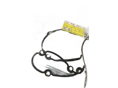 Ford 3W4Z-6584-BA Valve Cover Gasket