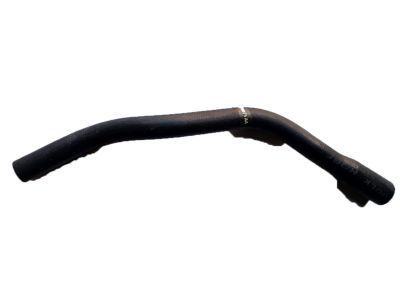 Ford 4R3Z-8075-AA Return Hose