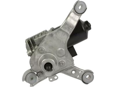 Ford DS7Z-17508-N Wiper Motor