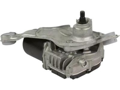 Ford DS7Z-17508-N Wiper Motor