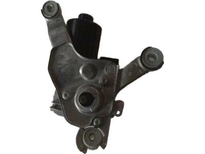 Ford DS7Z-17508-N Wiper Motor