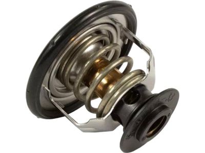 Ford K2GZ-8575-A Thermostat