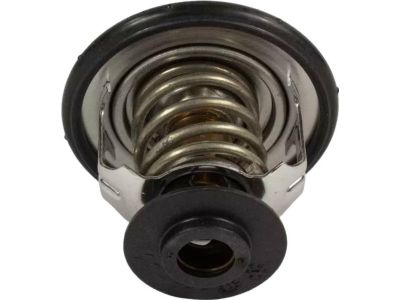 Ford K2GZ-8575-A Thermostat