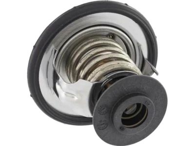 Ford K2GZ-8575-A Thermostat