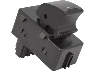 Ford 4R3Z-14529-BA Window Switch