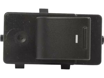 Ford 4R3Z-14529-BA Window Switch