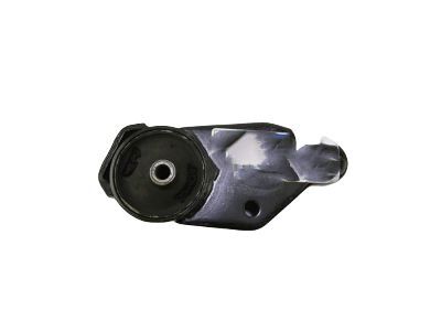 Ford XF5Z-6038-AA Front Mount