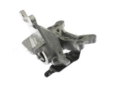 Ford AA5Z-6038-B Upper Transmission Mount