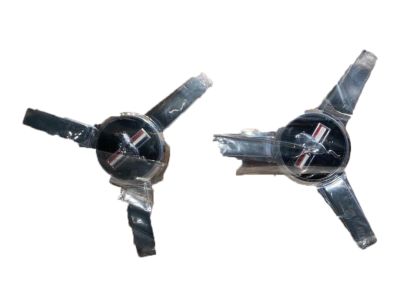 Ford 5R3Z-1130-AA Cap Assembly