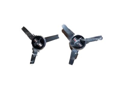 Ford 5R3Z-1130-AA Cap Assembly