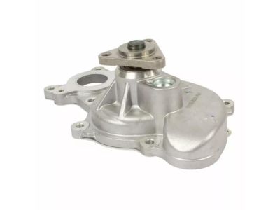 Ford F9ZZ-1130-CA Hub Cap