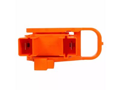 Ford HG9Z-10A757-A Disable Switch