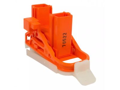 Ford HG9Z-10A757-A Disable Switch