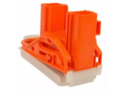 Ford HG9Z-10A757-A Disable Switch