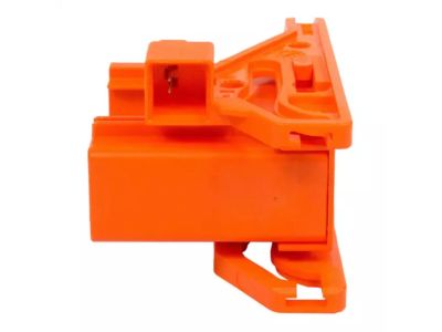 Ford HG9Z-10A757-A Disable Switch