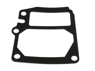 Ford 5C3Z-19D849-AA Evaporator Core Seal