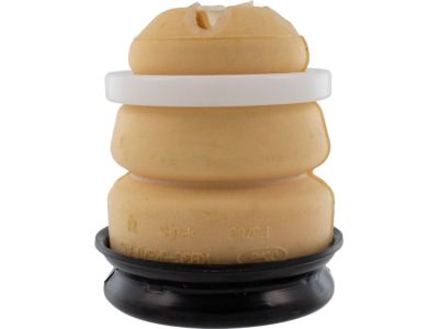 Ford KB3Z-5K570-A Bumper